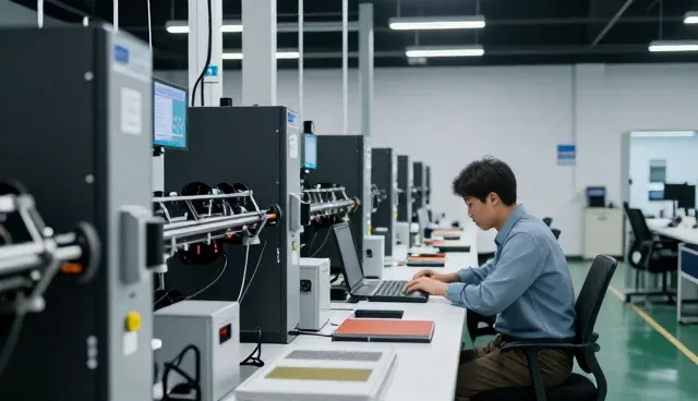 上海澈辰池网络科技有限公司