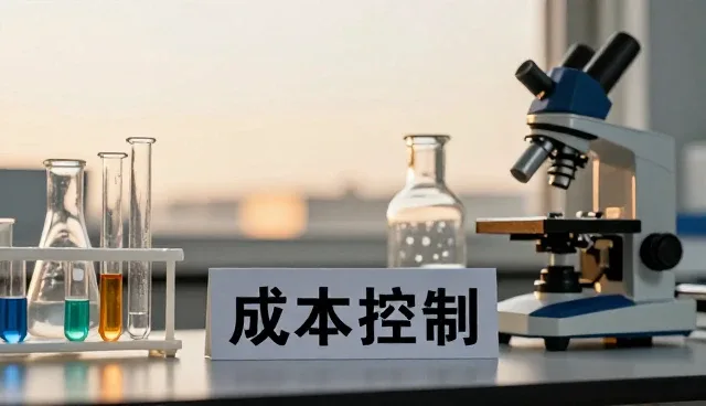 提升小程序商城稳定性的运维响应策略