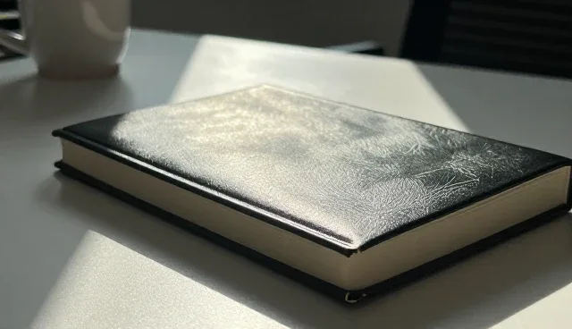 运维响应的适用条件与选择依据