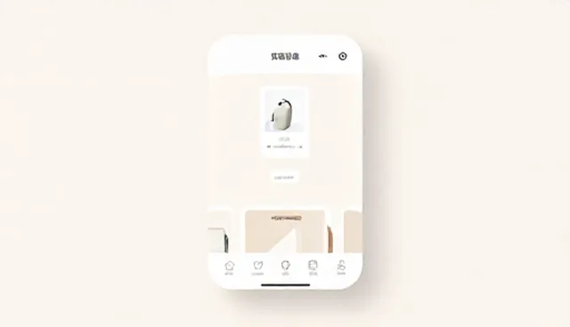 维护策略中的性能优化：选型与使用建议
