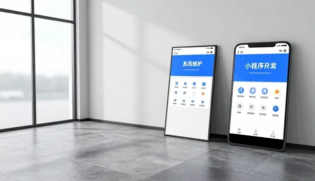 上海澈辰池网络科技有限公司打造适用于仓储物流的后续运维响应