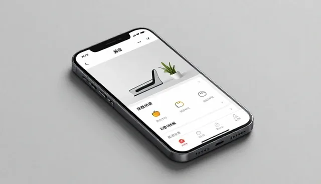 如何降低网络工程运维成本：选型与使用建议