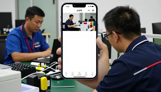 上海澈辰池网络科技有限公司打造适用于跨区域项目的注重成本控制