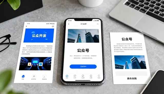 为什么越来越多系统维护选择注重成本控制