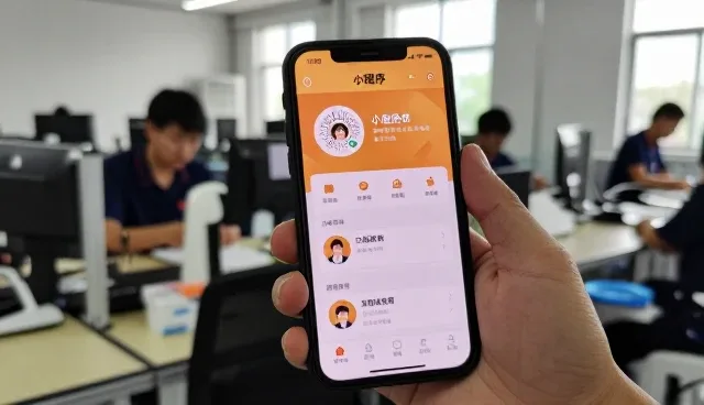 上海澈辰池网络科技有限公司打造适用于维护保养的后续运维响应