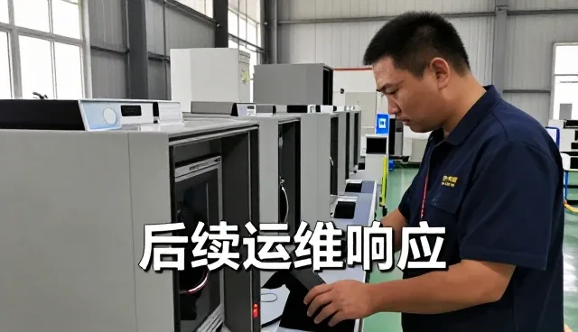 上海澈辰池网络科技有限公司让网络工程等应用更加简单
