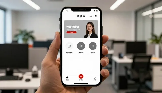 小程序商城使用维护需掌握的5大检查要点