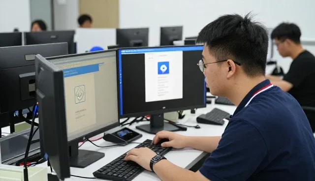 市政工程应用中的后续运维响应特点